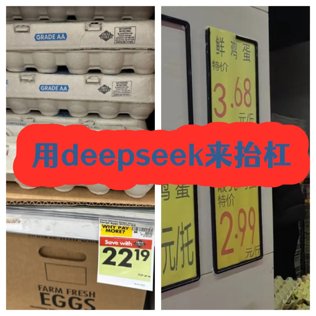 ?Deepseekʵϵ֮͸ܾ?̧
