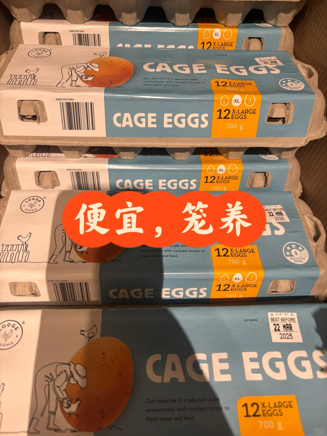 Aldi޼