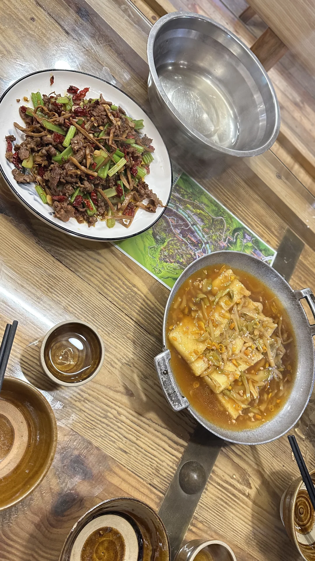 Լǧկ