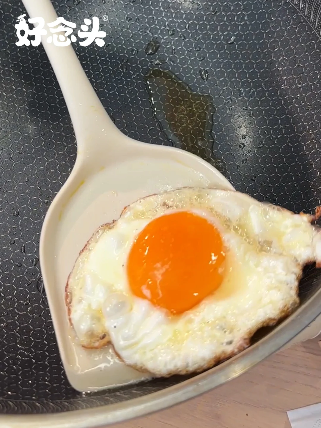 һ࣬Լʳڼ
