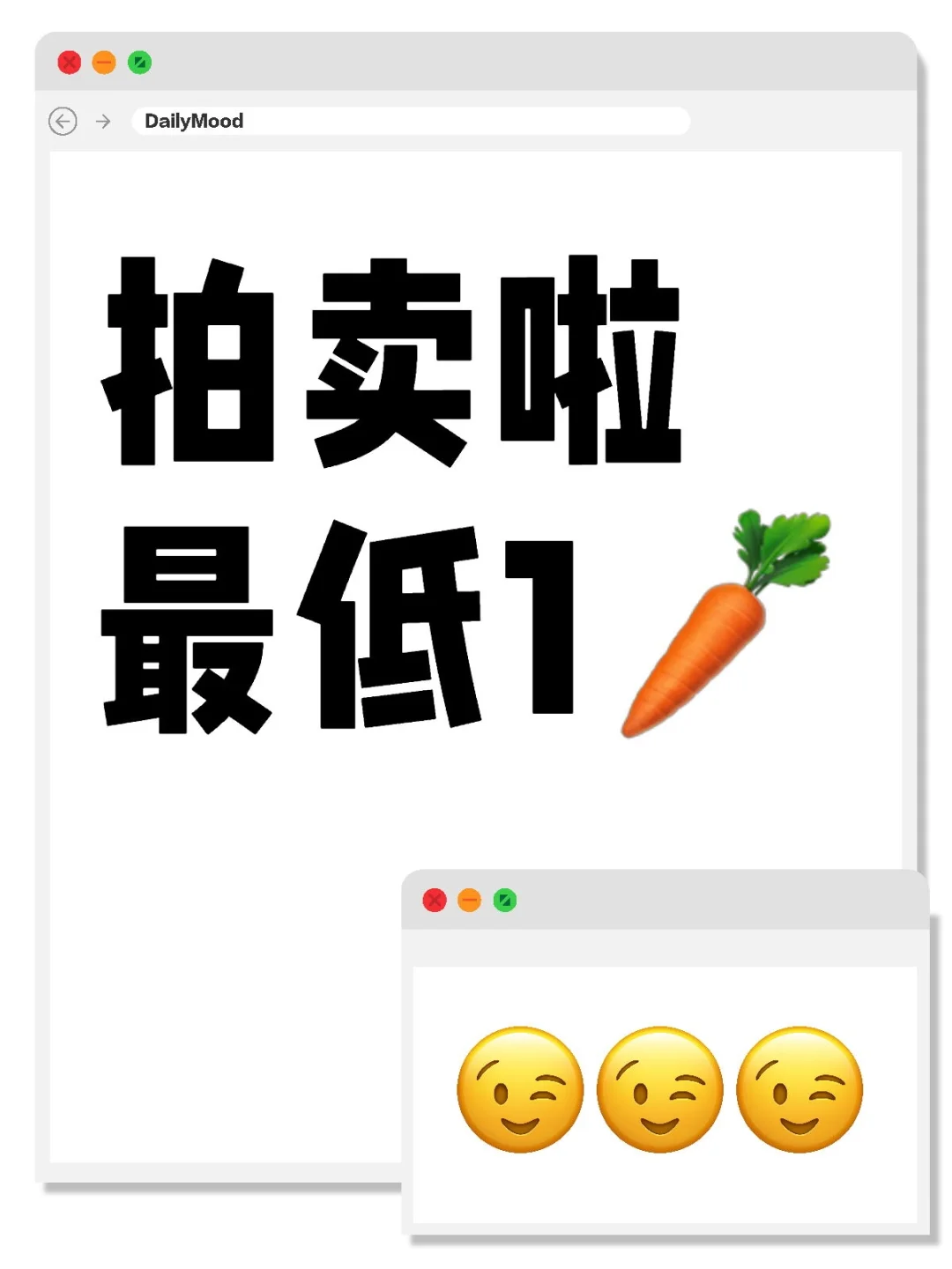  1?