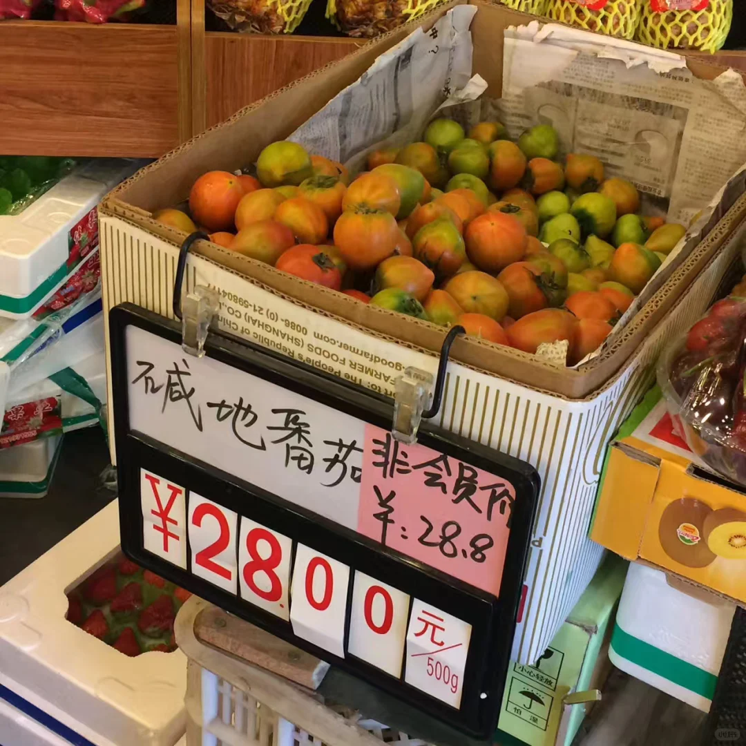 Ķʱ