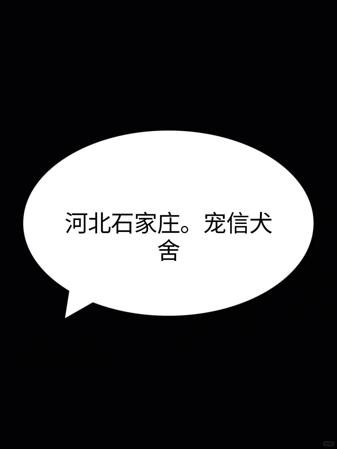 һʯׯ
