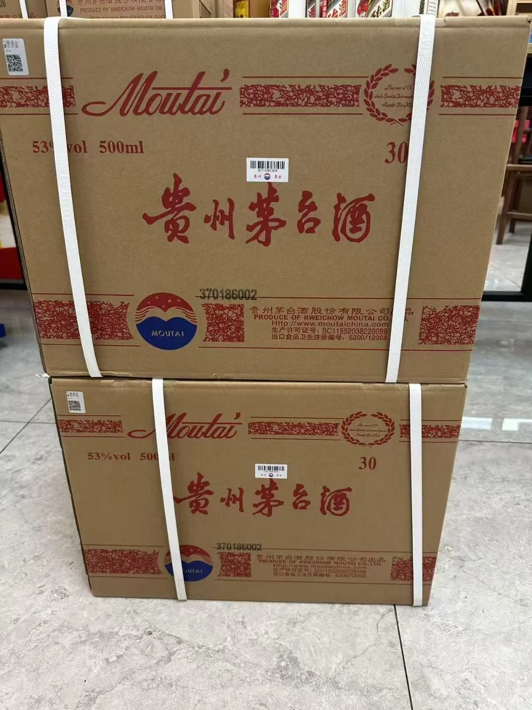 ??2��10��ę́��������һ��������ę́���գ�
