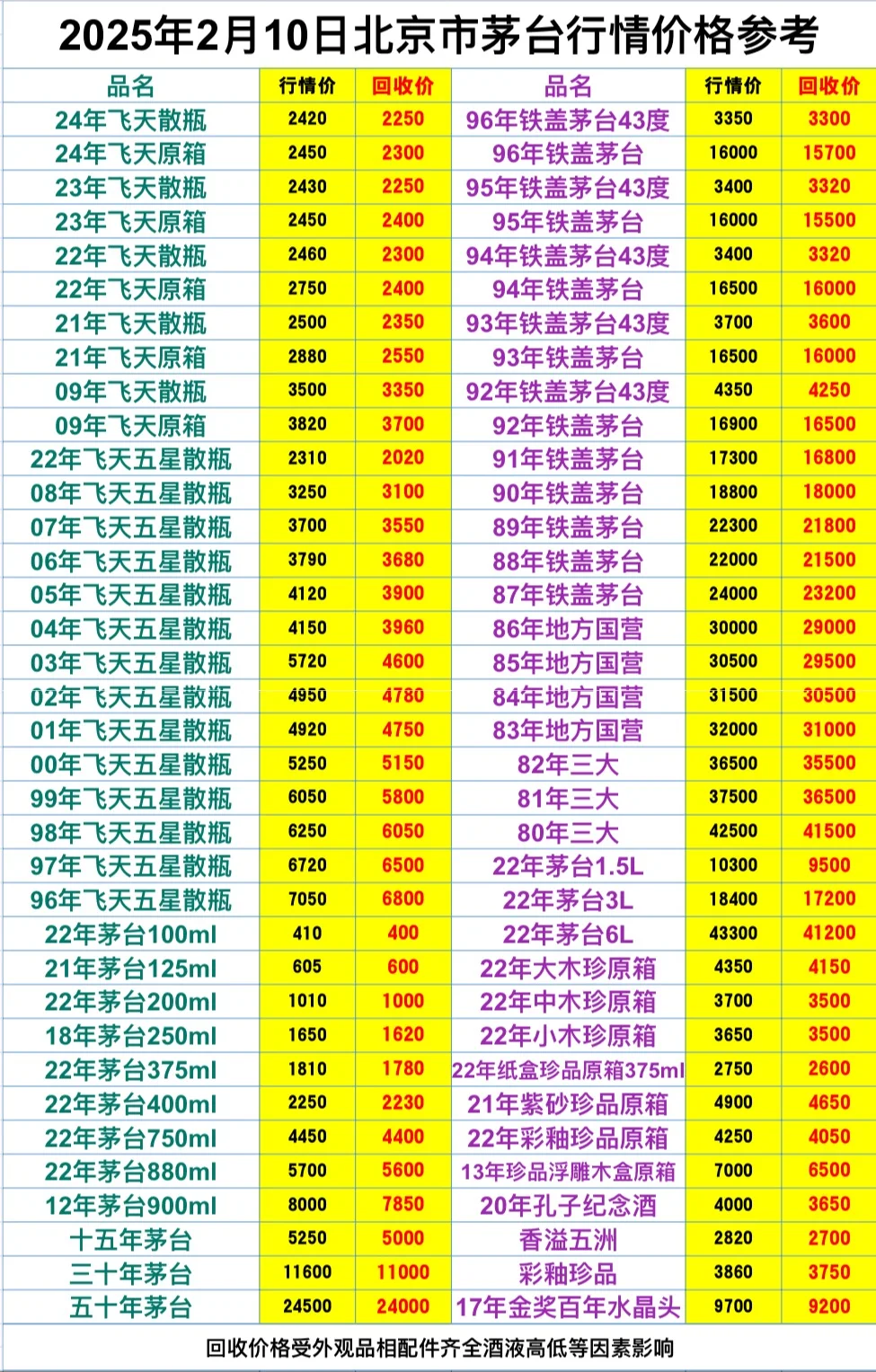 ??2��10��éimg.bim99.cn������ę́���գ�