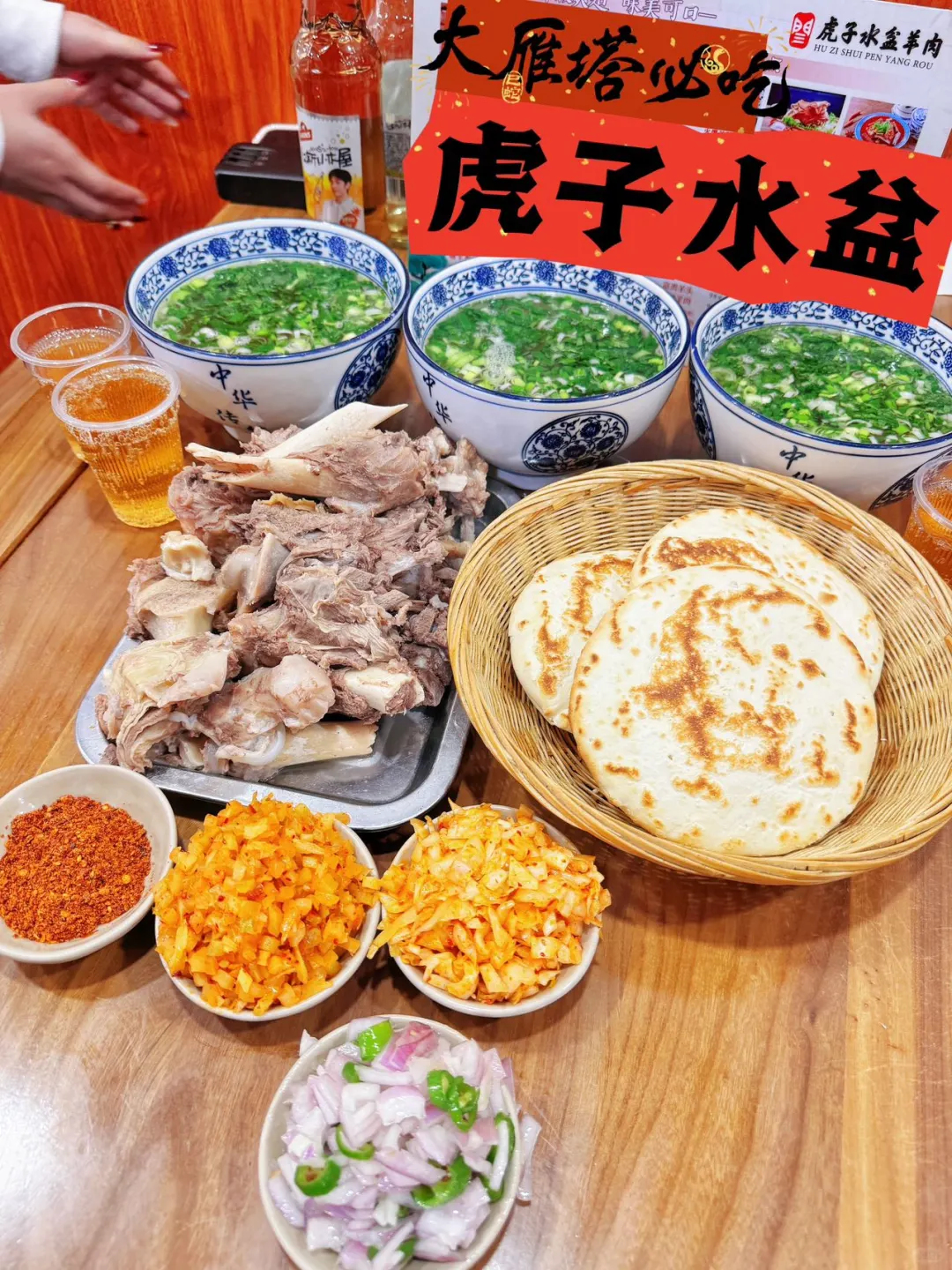 ?ˮ裬سԵرϵ꣡