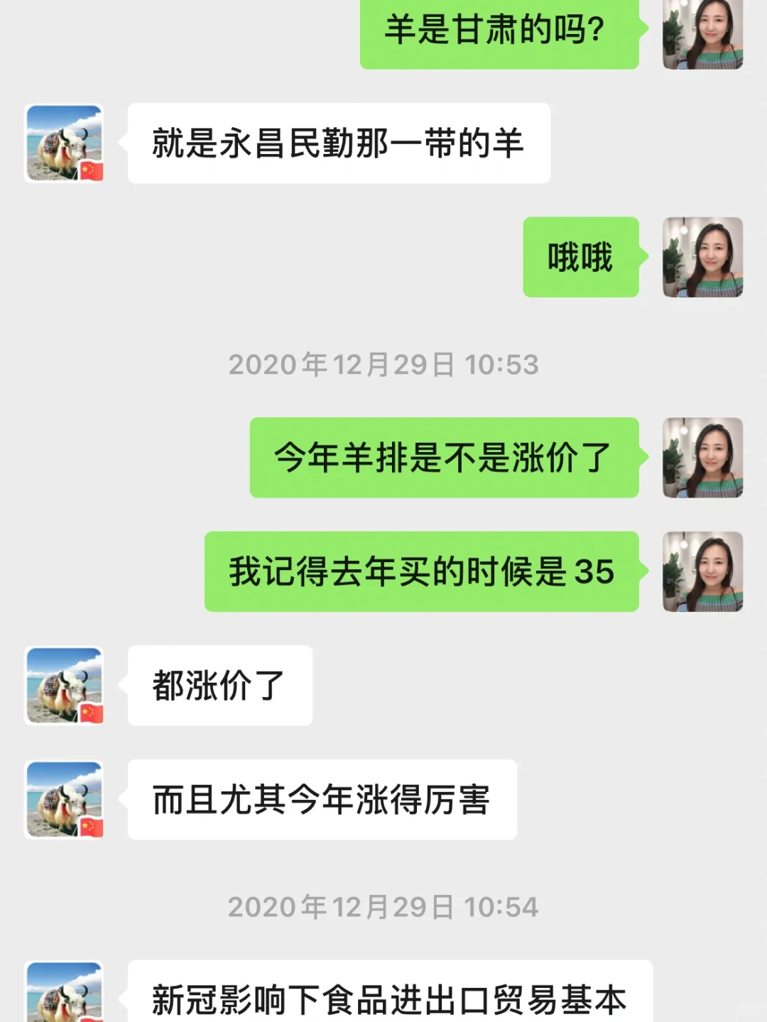 �������ϵ�img.bim99.cn><p style=