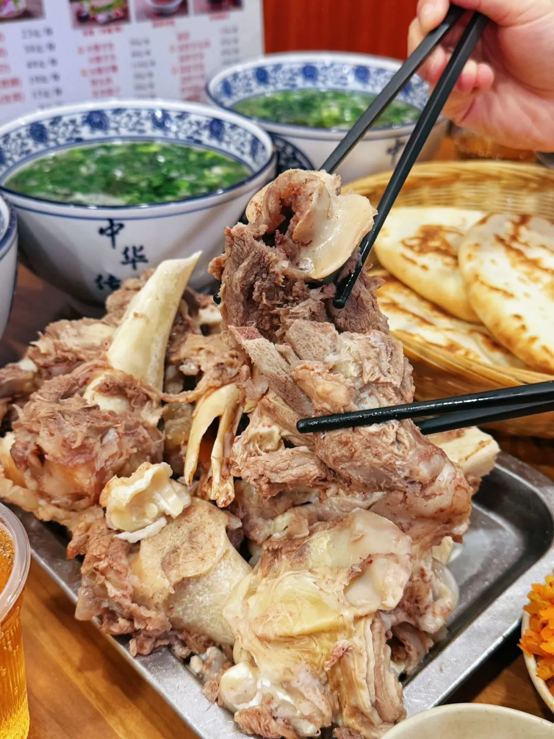 ?ˮ裬سԵرϵ꣡