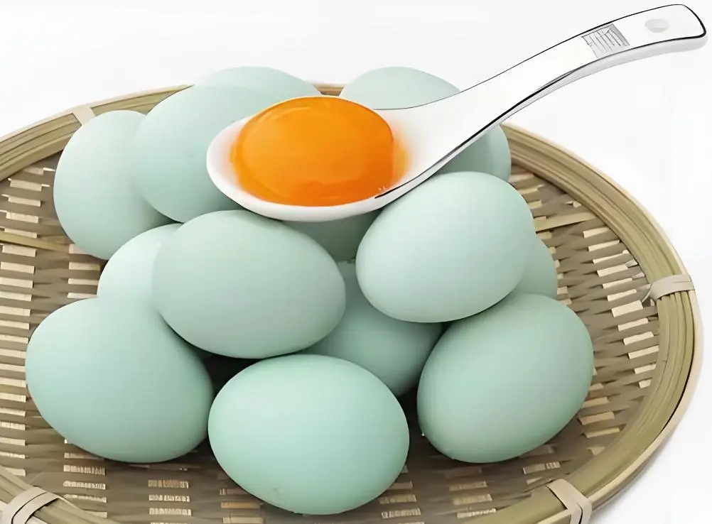 ڼͨĲ