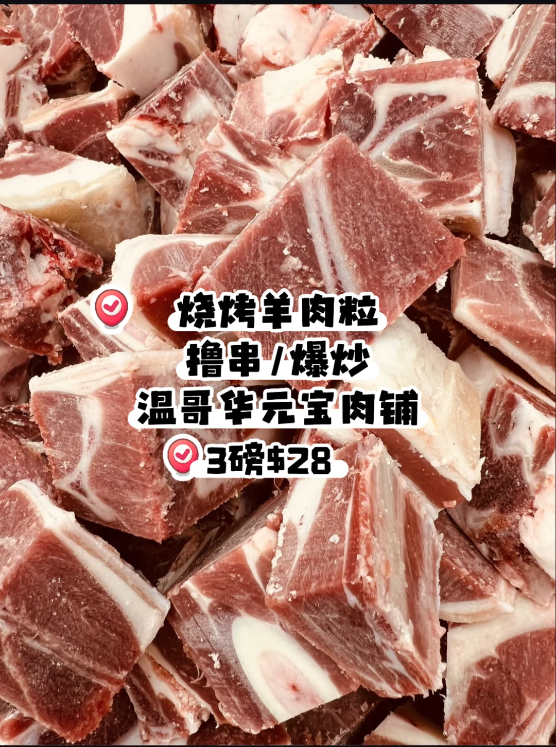 ţ??ѩţ?ţ?Ы