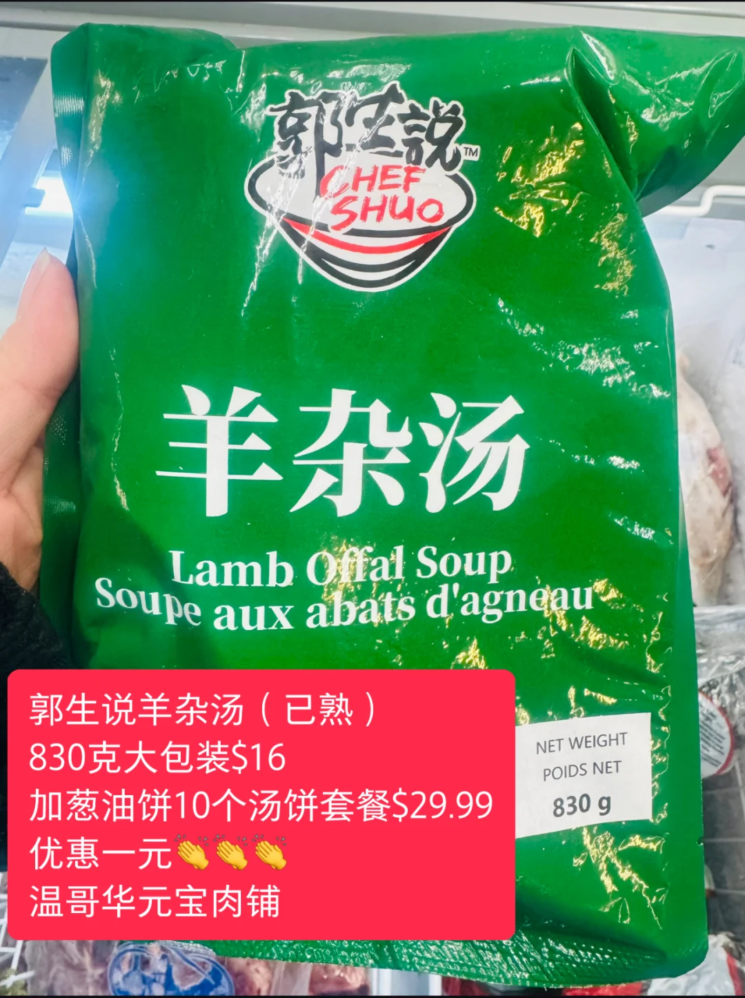 ţ??ѩţ?ţ?Ы
