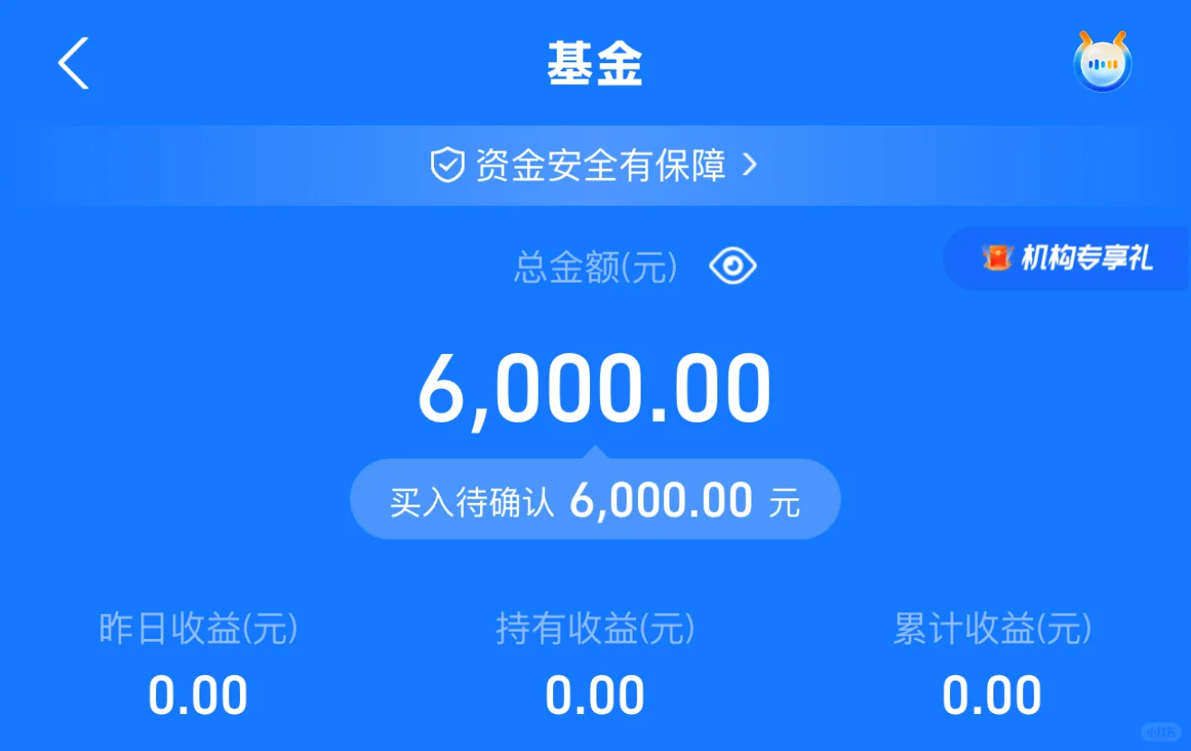 25-02-13 ����һЩ�������