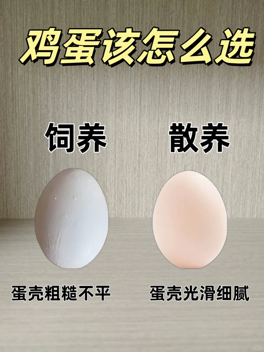 ���������ѡimg.bim99.cn/p><p style=