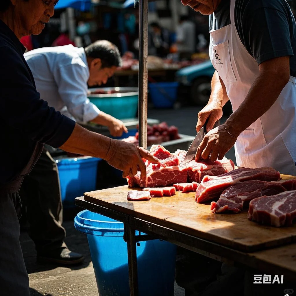 ���������м��̶img.bim99.cn/p><p style=