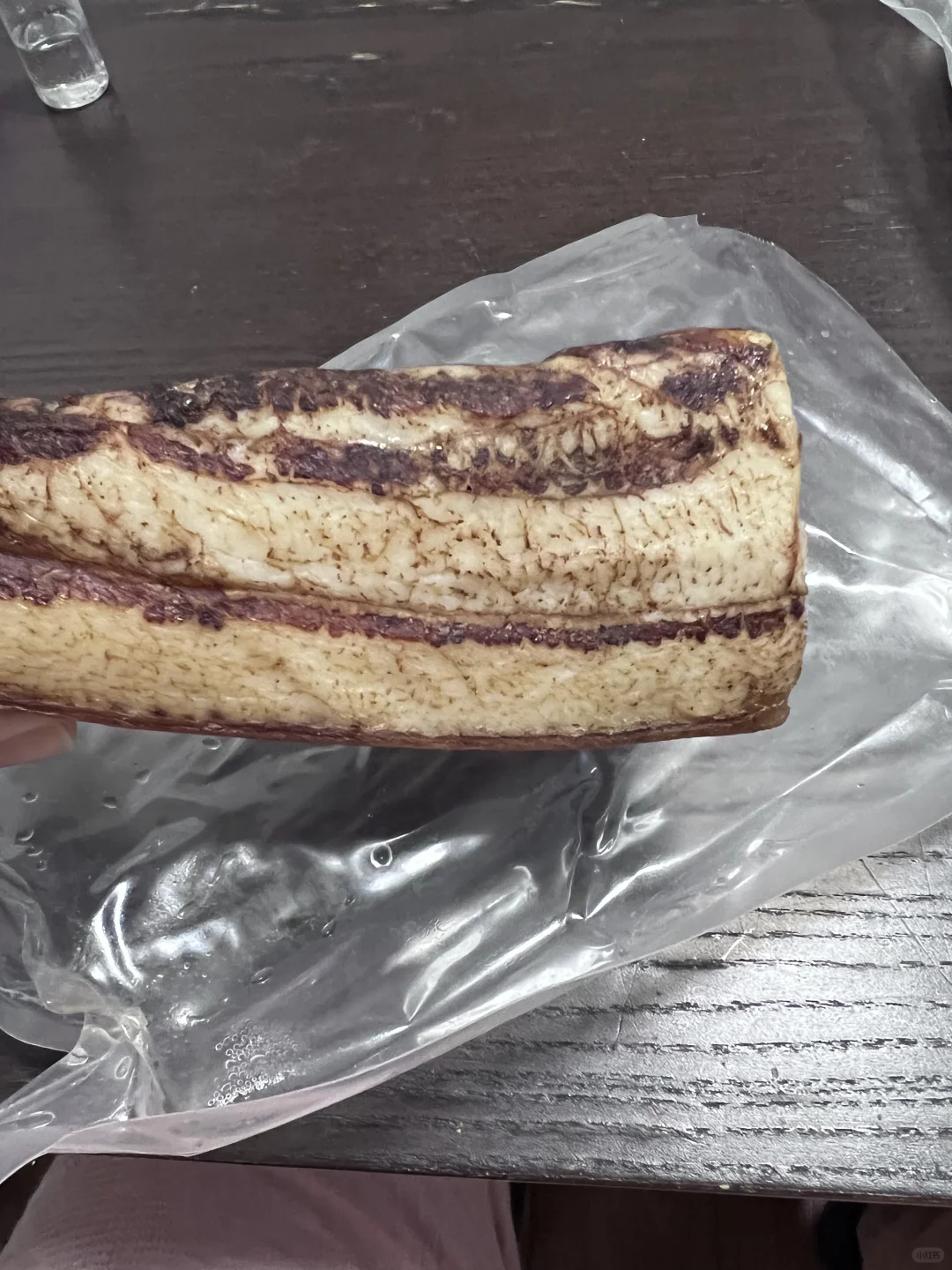 68һ����������������Ա���ô��