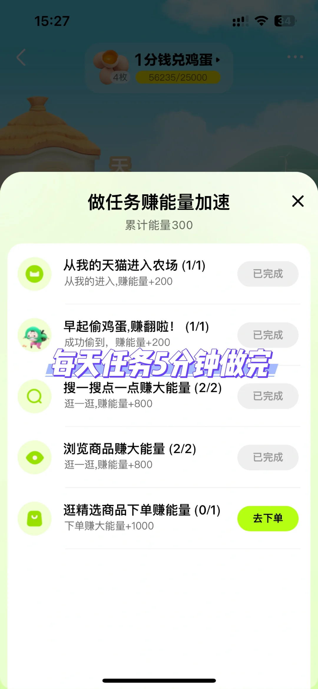 锟劫斤拷锟斤拷锟斤拷锟斤拷薅锟斤拷锟斤拷农锟絠mg.bim99.cnp style=
