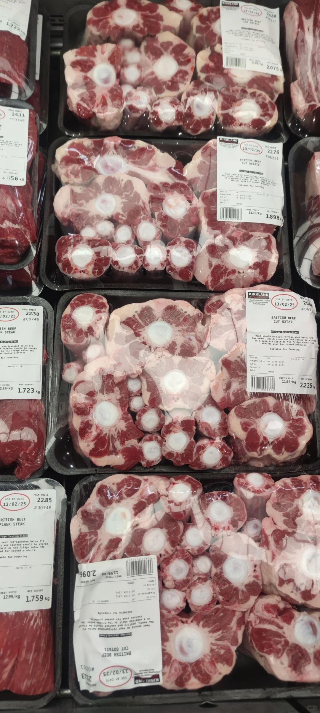 costco-���಻��ȫƷ�֣img.bim99.cn<p style=