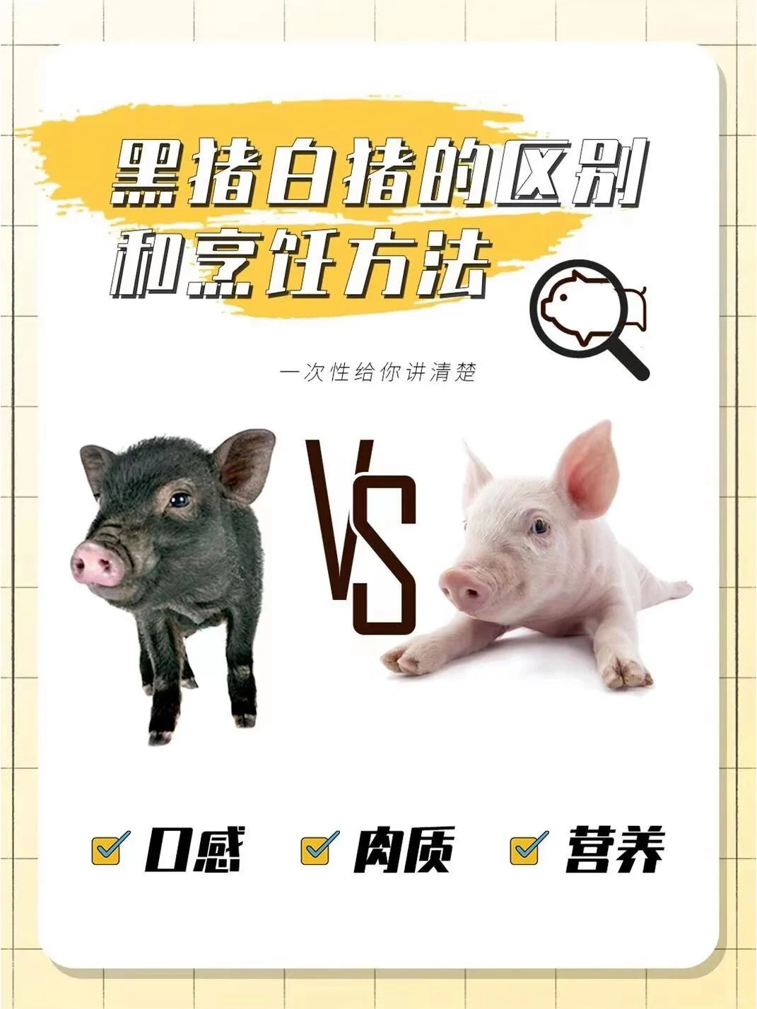 ? 3ë˳ָ̯ܿϡ