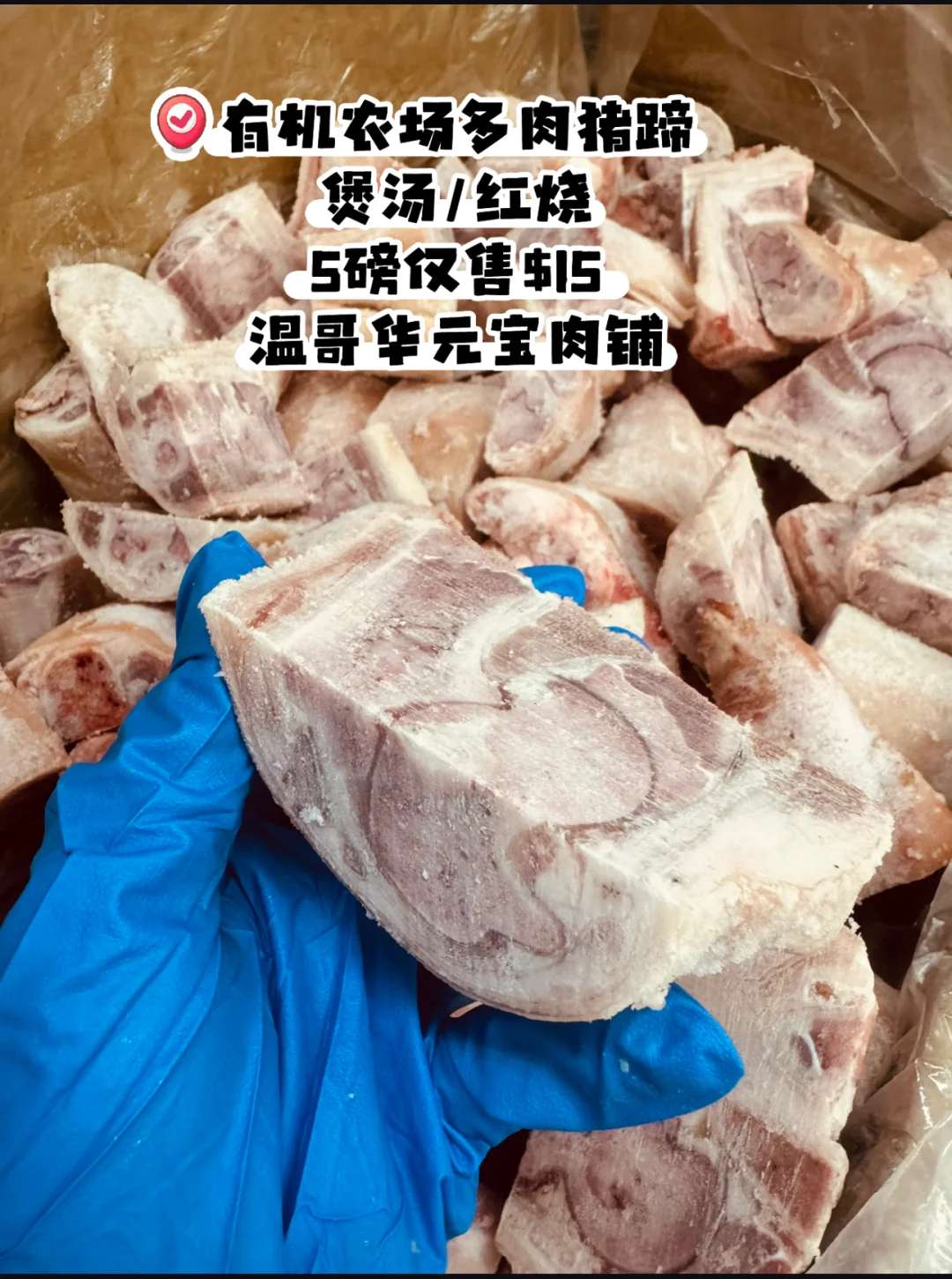ţ??ѩţ?ţ?Ы