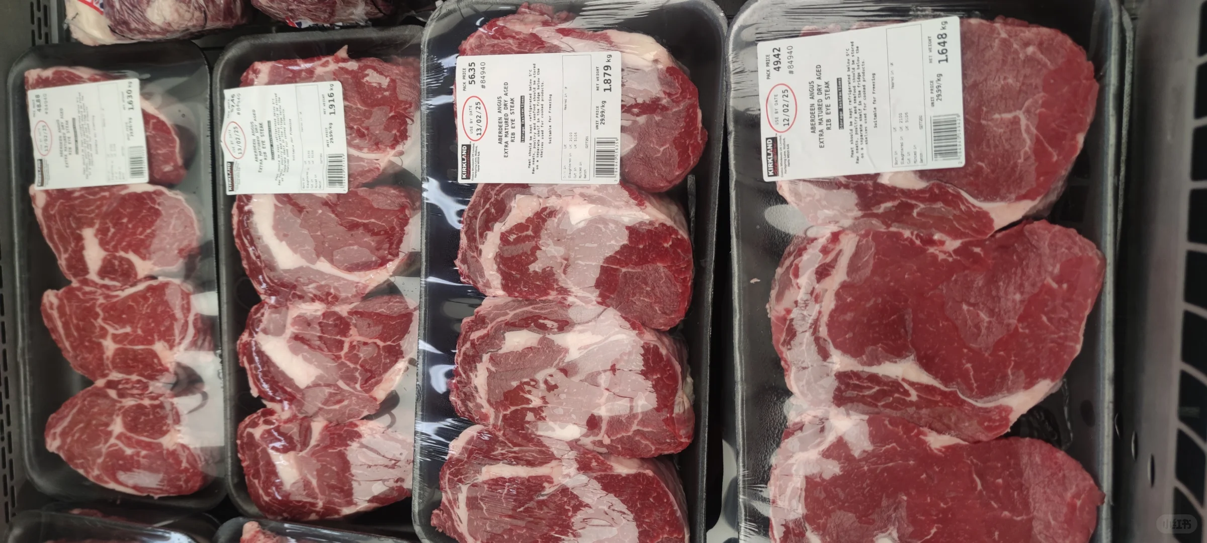 costco-���಻��ȫƷ�֣�img.bim99.cnp style=