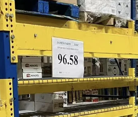 ļ?