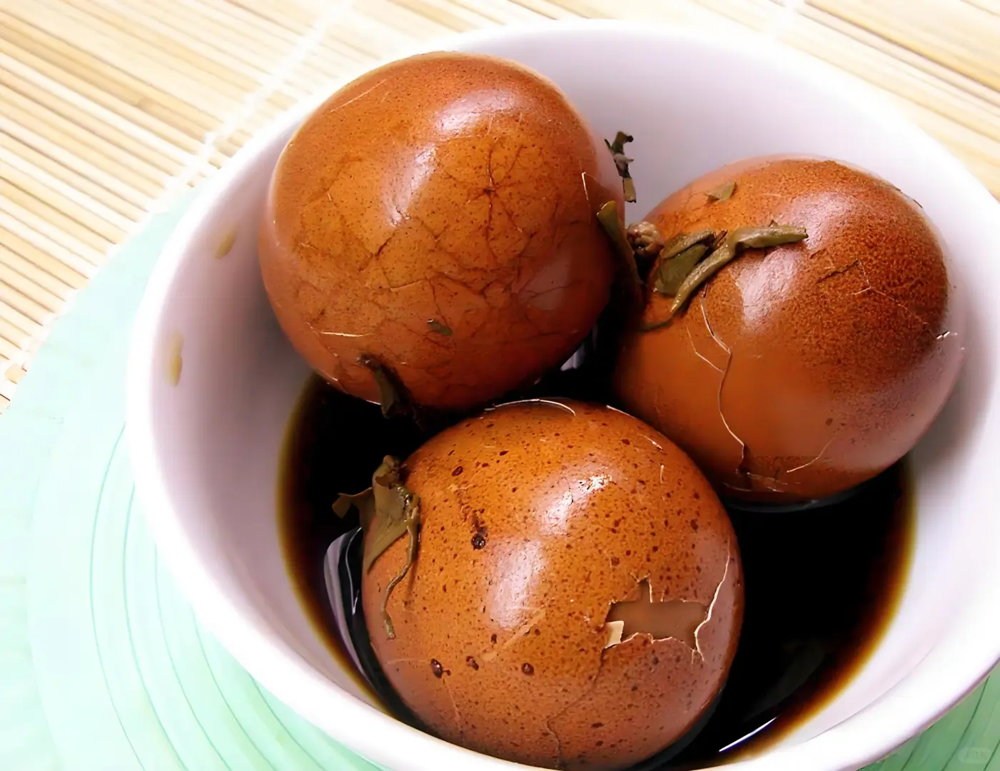 肯德基吮指原味鸡蛋，我愿称之为智商税