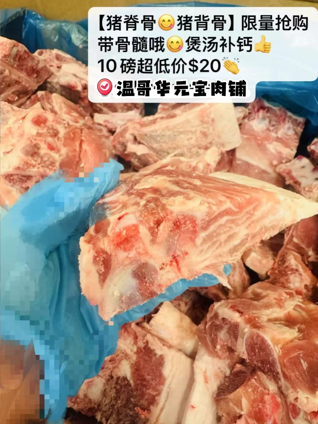 ţ??ѩţ?ţ?Ы