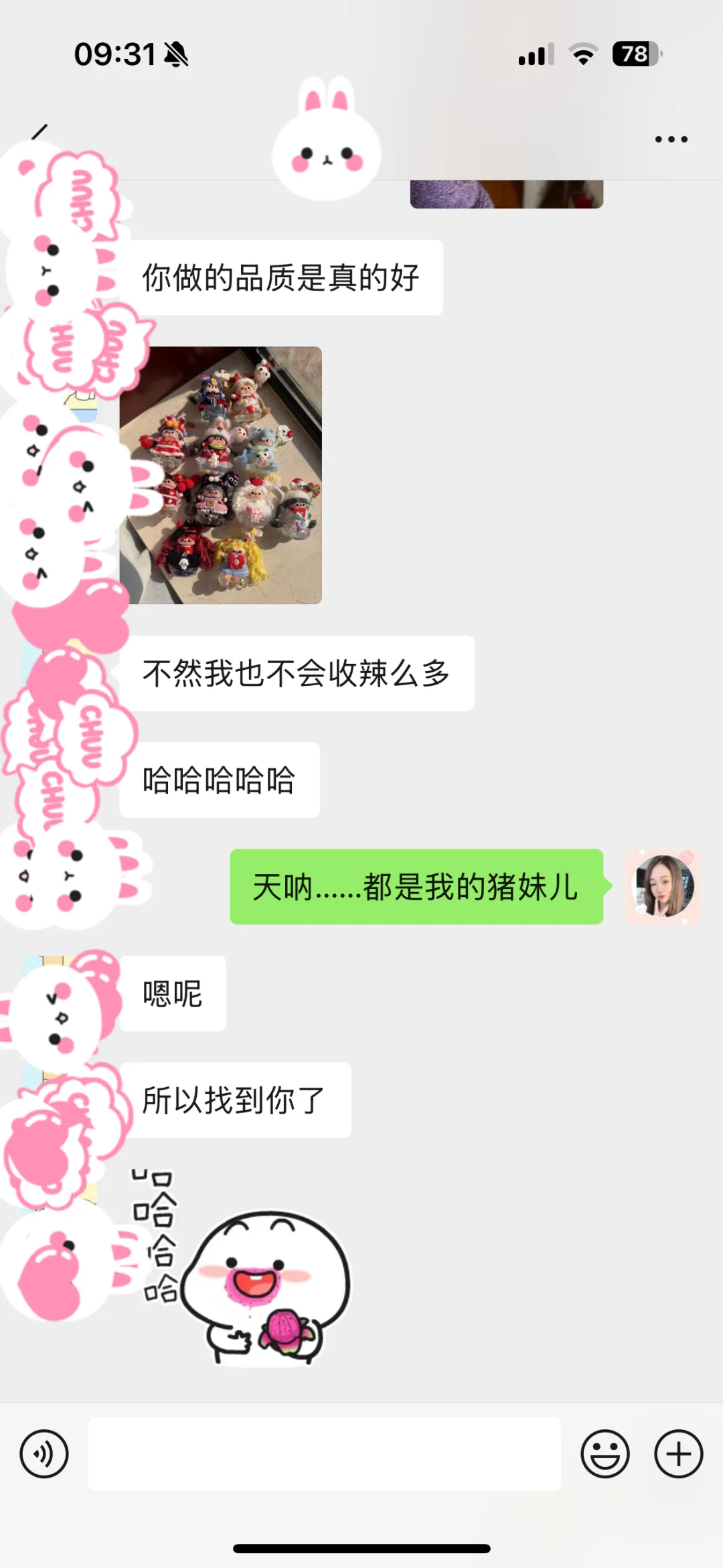 ���Ǿ����Ҳ��img.bim99.cnyle=