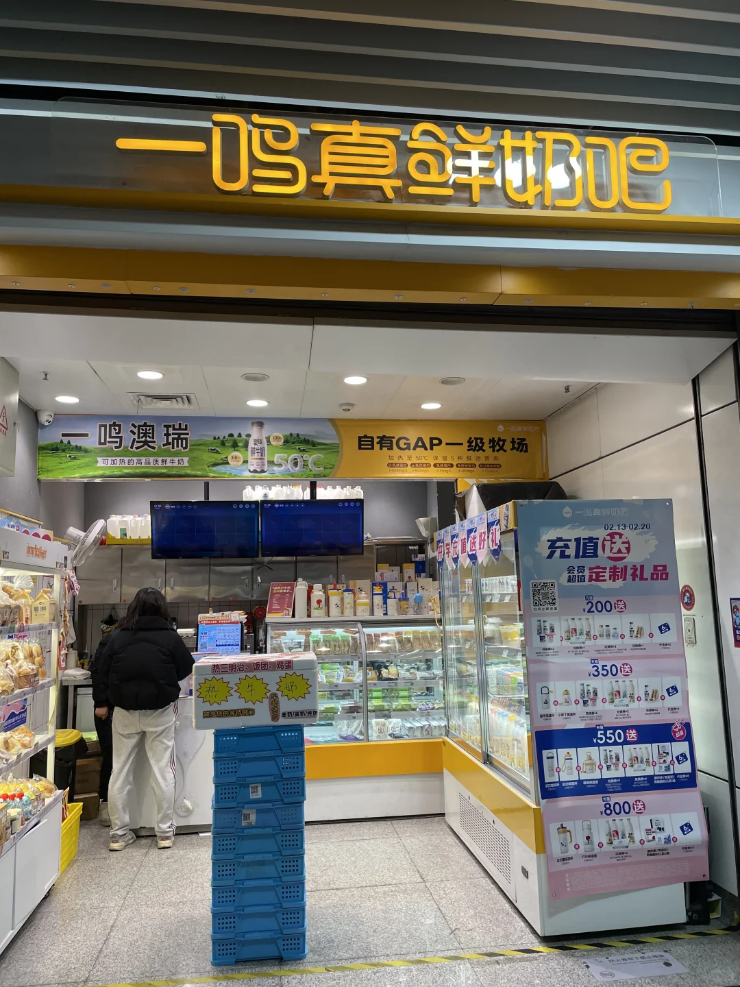 �쵽�ˣ���ѵļ�������