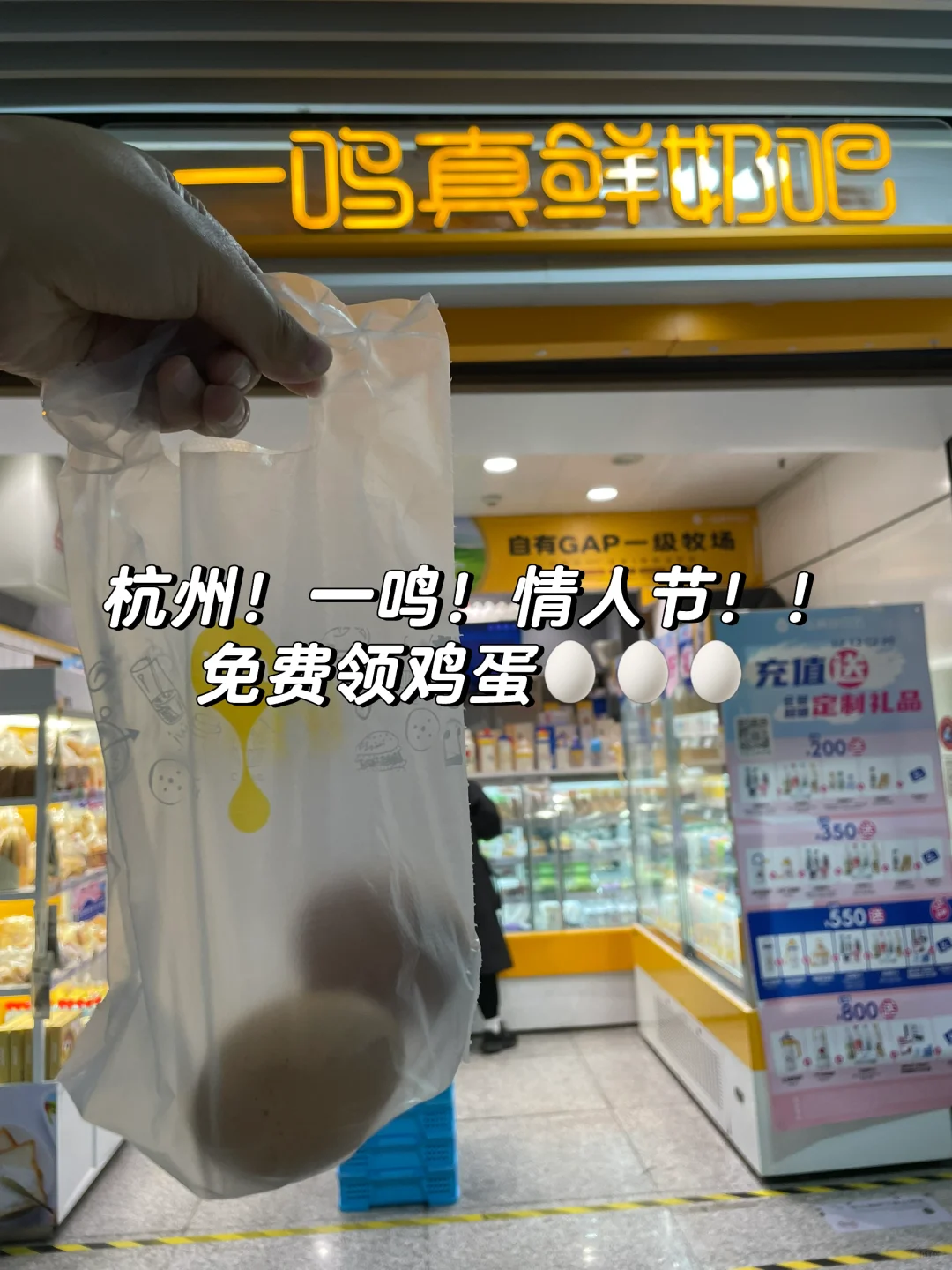 �쵽�ˣ���ѵļ���img.bim99.cn style=
