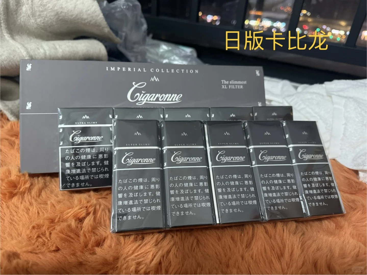 ??2025꿨հй½ۼ۽أ