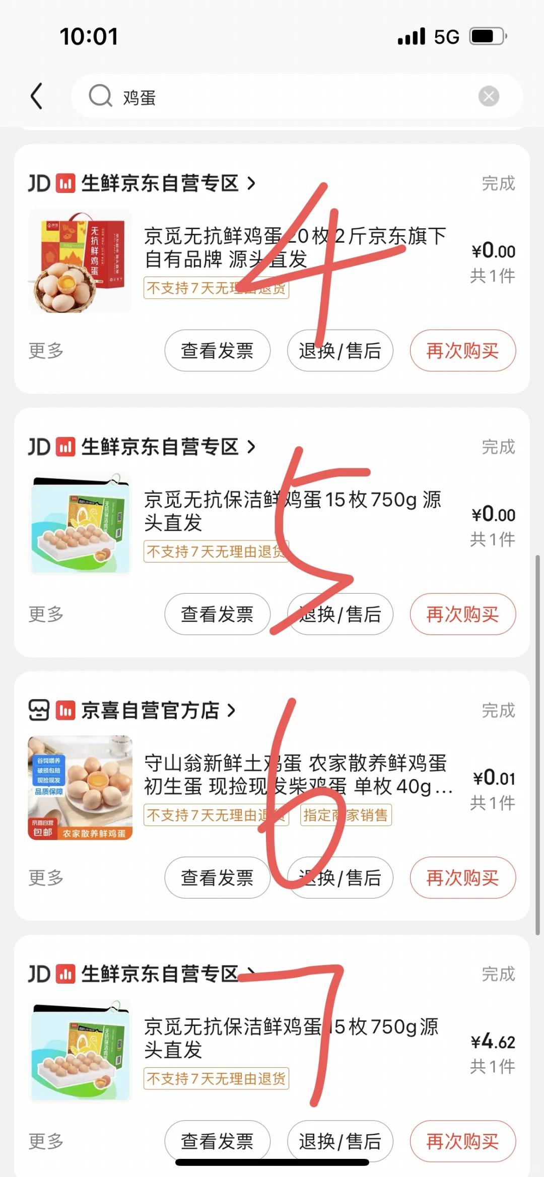锟桔硷拷39锟絠mg.bim99.cn锟斤拷锟斤拷??