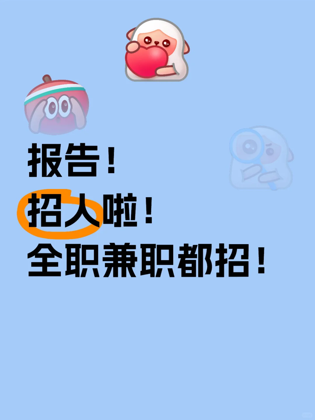 �ڼ�ˢ��ƵҲ��ˢ������˾����4000?
