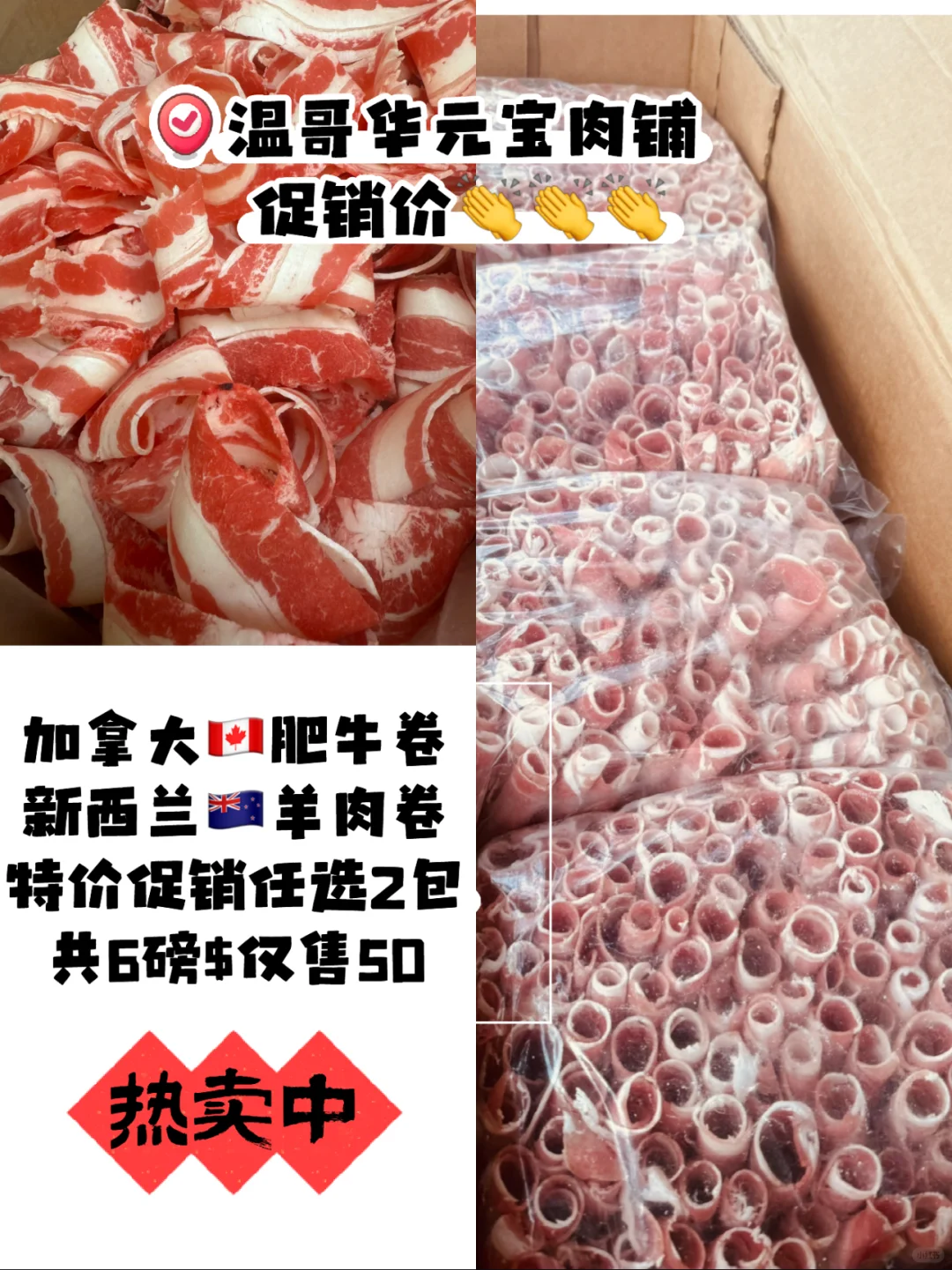 ţ??ѩţ?ţ?Ы