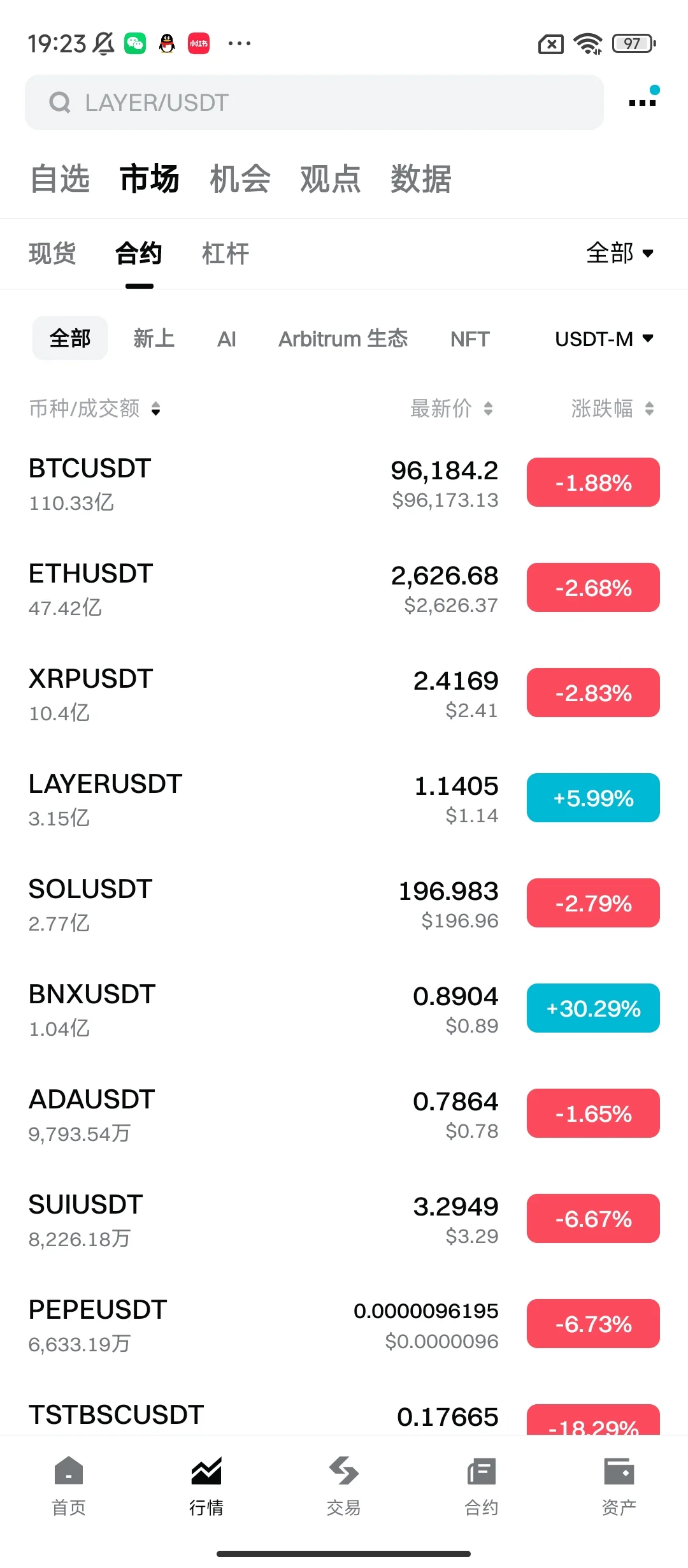 bgbtc9ɽկ۸л