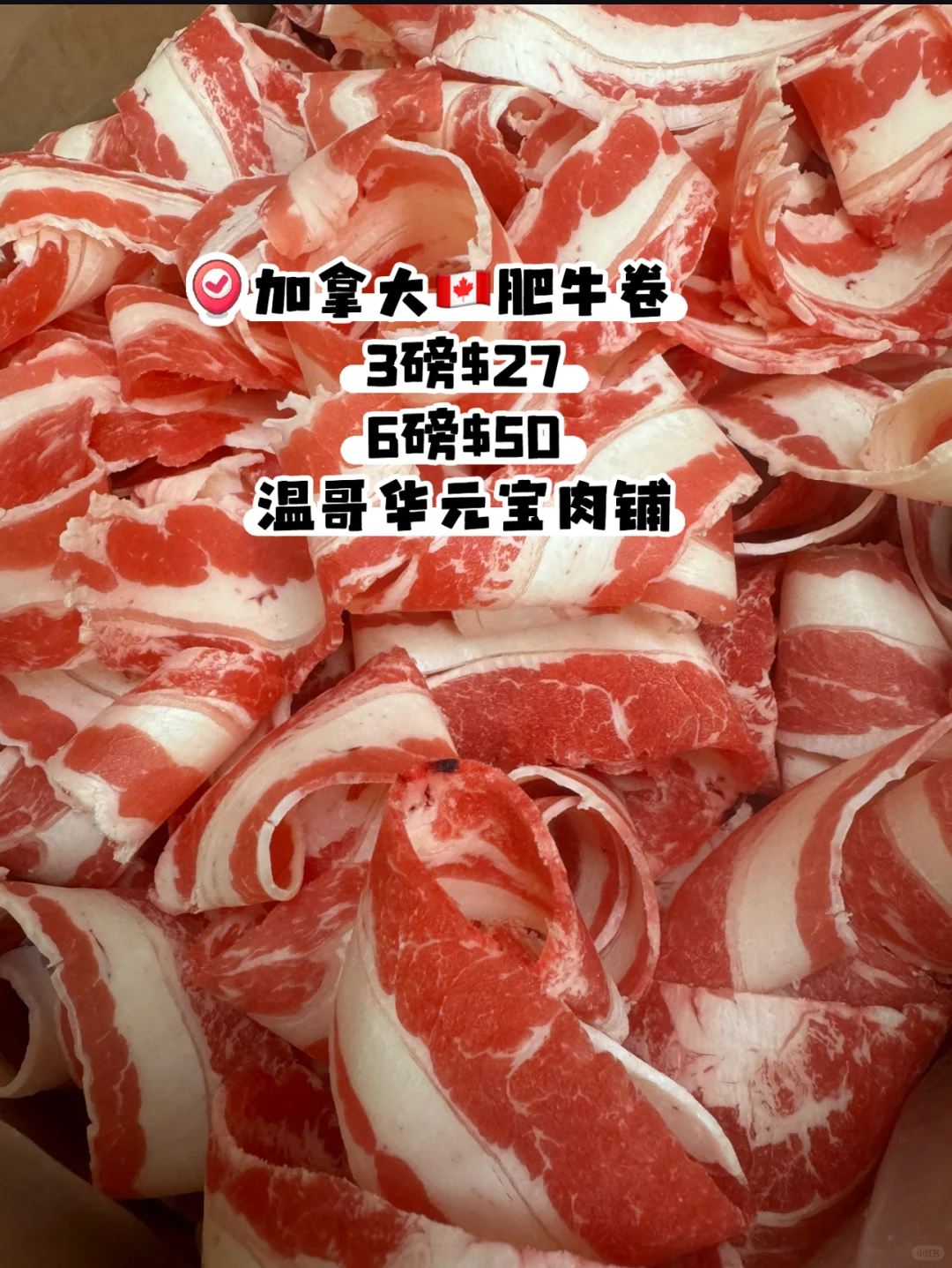 ţ??ѩţ?ţ?Ы