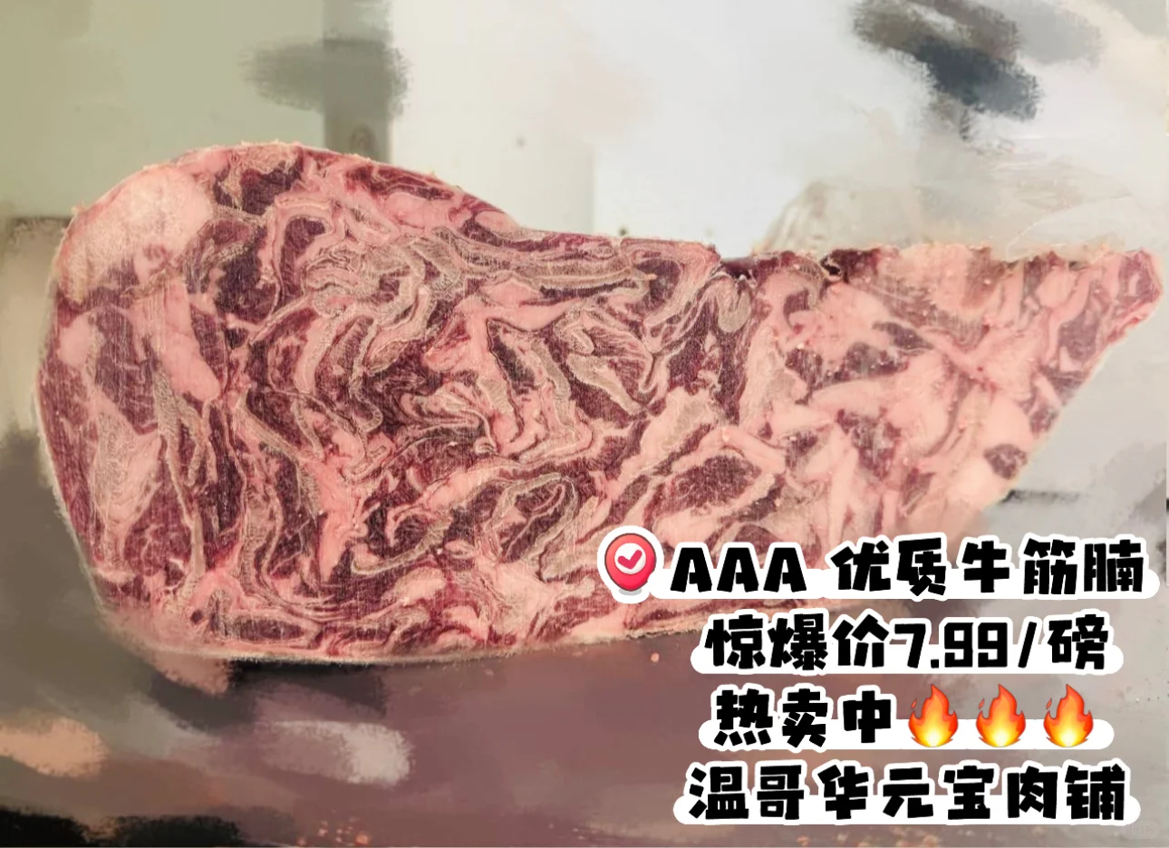 ţ??ѩţ?ţ?Ы