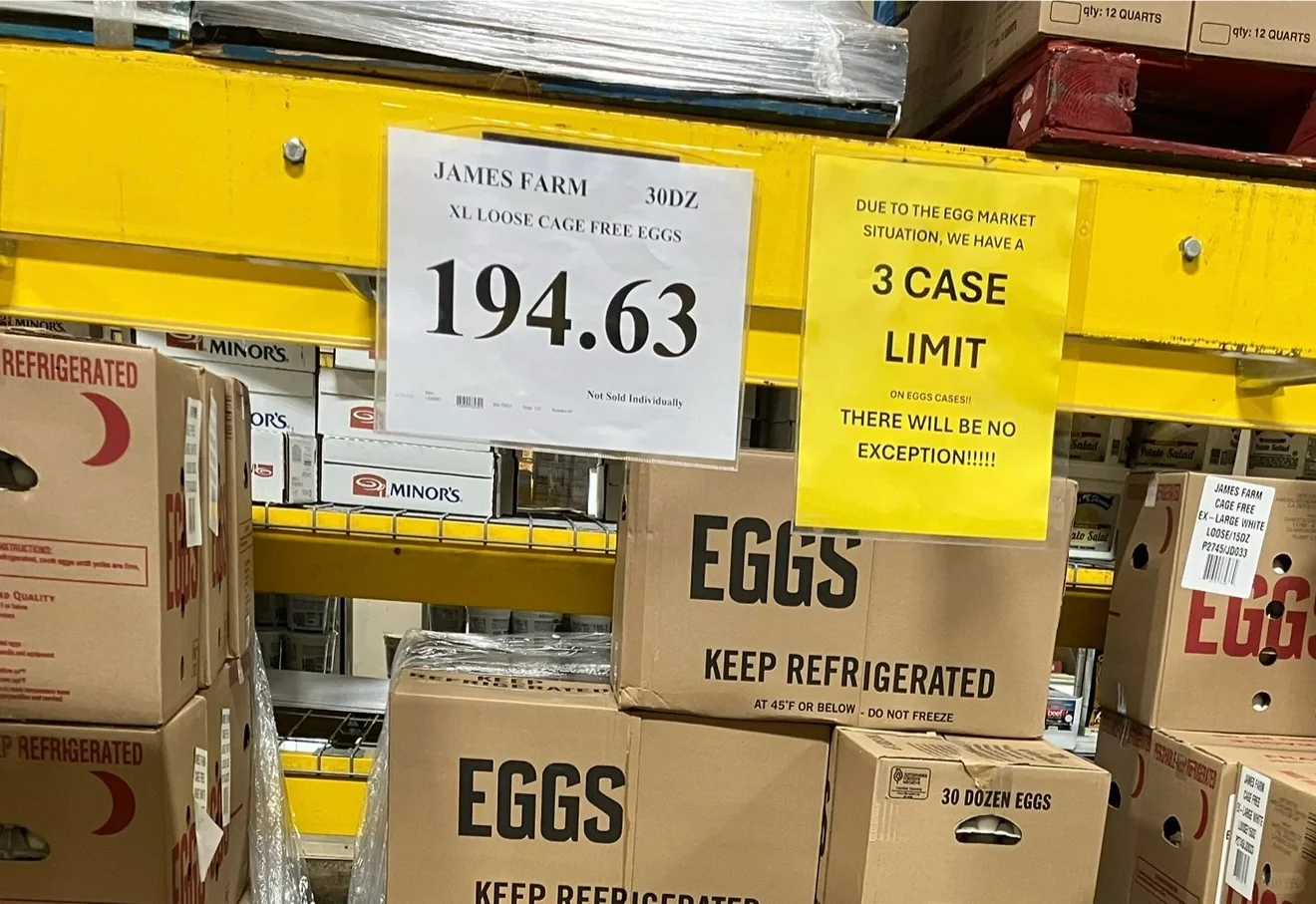 ļ?