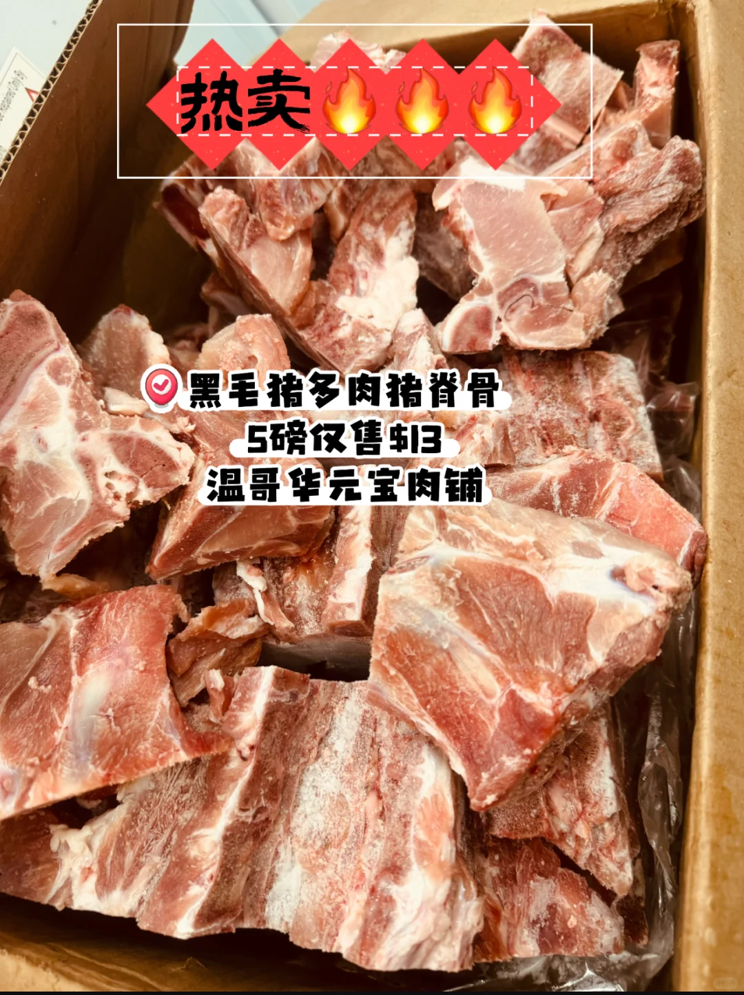 ţ??ѩţ?ţ?Ы