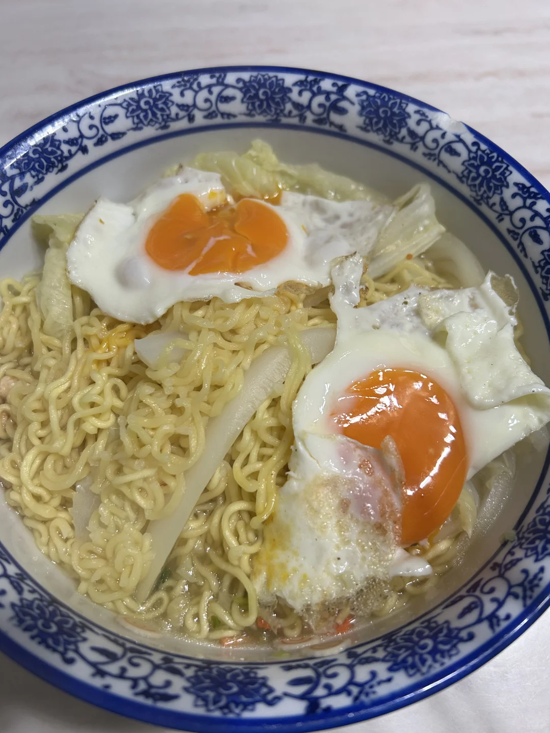 ������Ϊ��ţ�����������������ۡ�