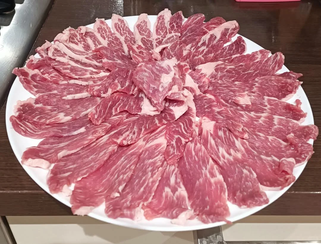 costco-���಻��ȫƷ�֣����۸�