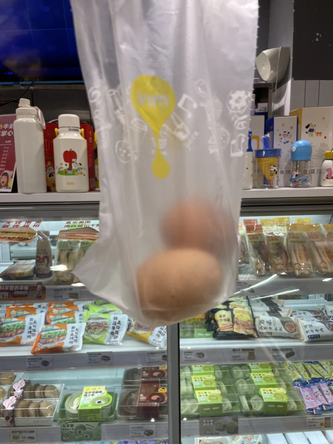 �쵽�img.bim99.cn�