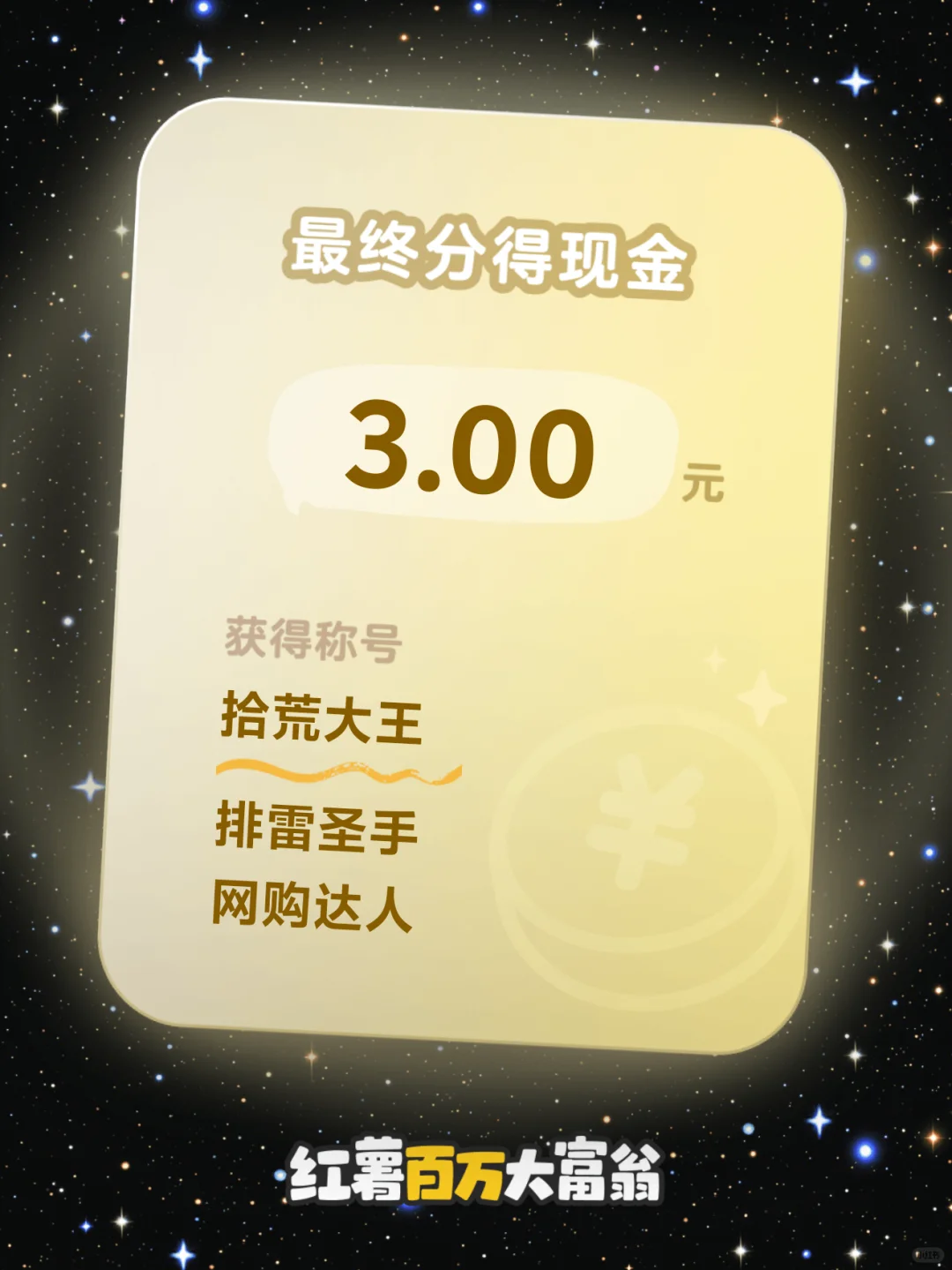 ǧ����̣��ҷֵ���?��img.bim99.cnle=