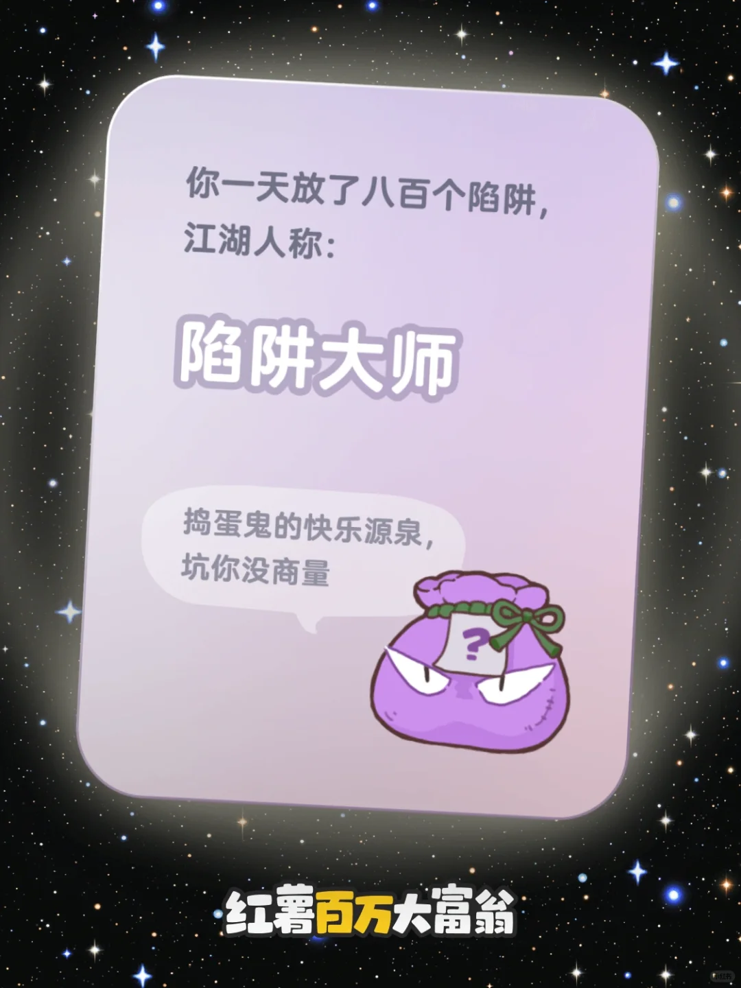 �����ˣ�С���黹�ǲ������ ��������img.bim99.cnle=