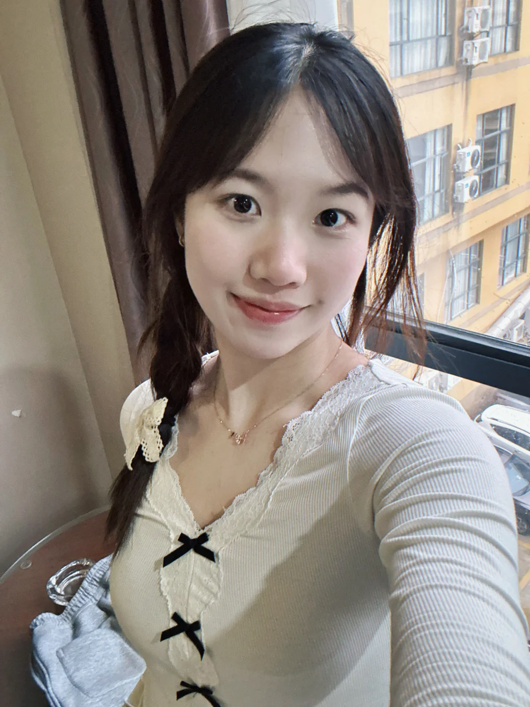 �������img.bim99.cn</p><p style=