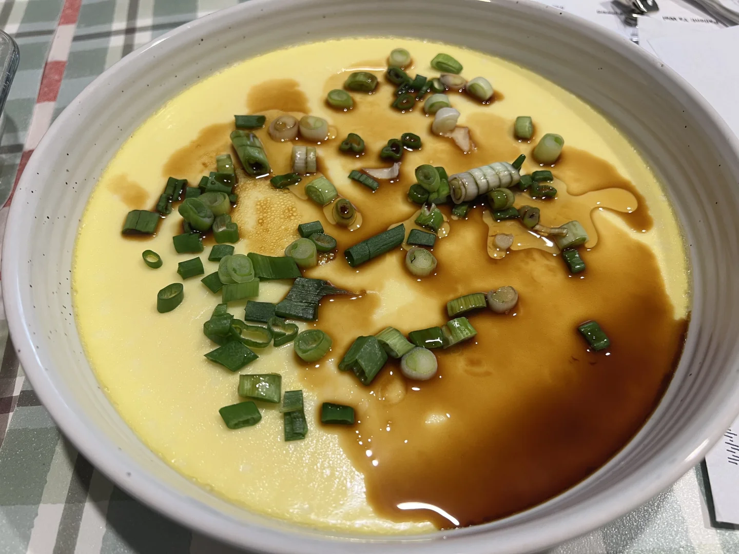 ���������۸��img.bim99.cn/p><p style=
