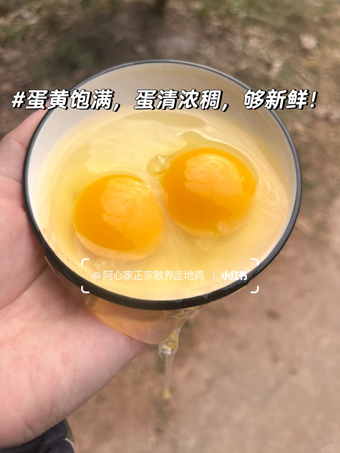 ?��������?����ũ��������9.9����??