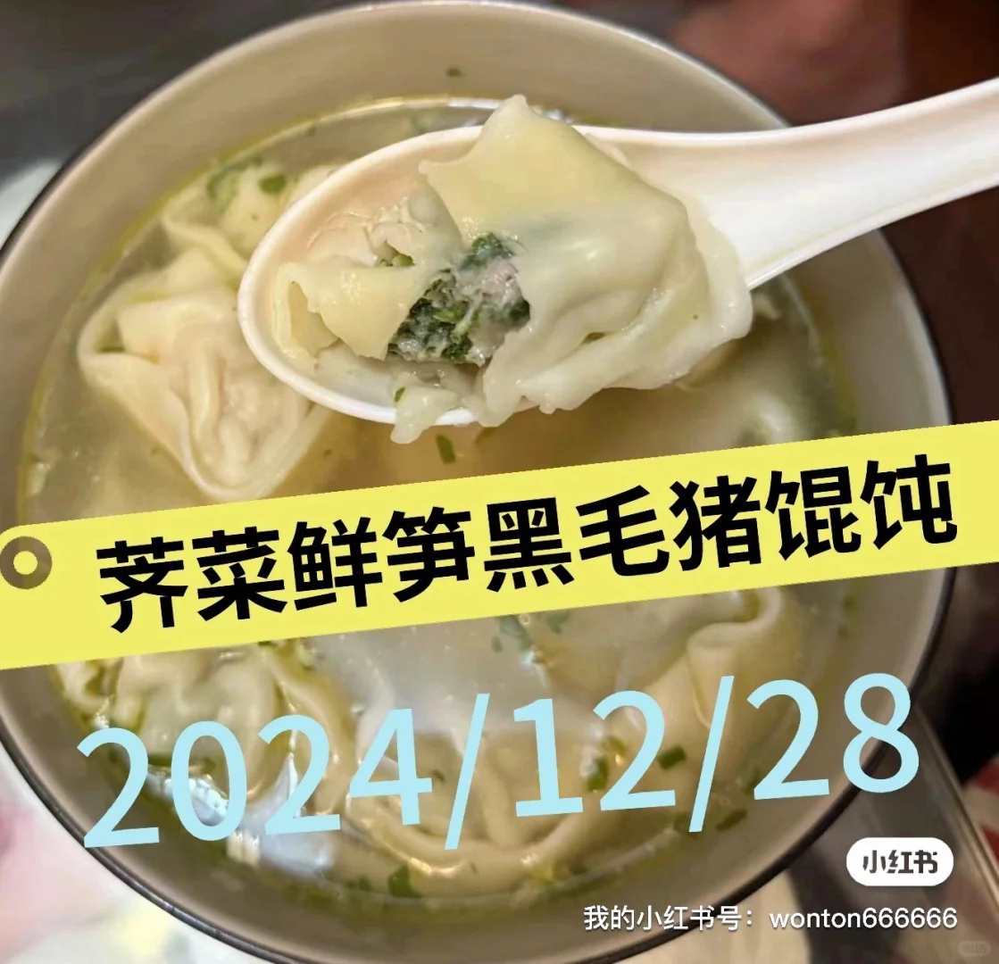 ﲻóԵ Ҿͽǰ??