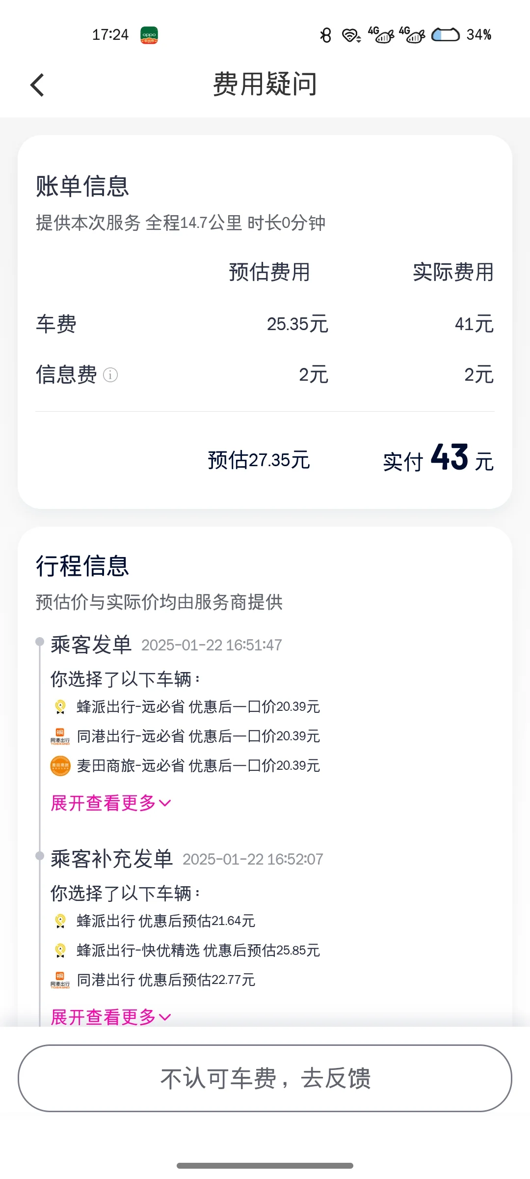 СԤʵʼ۸񲻷