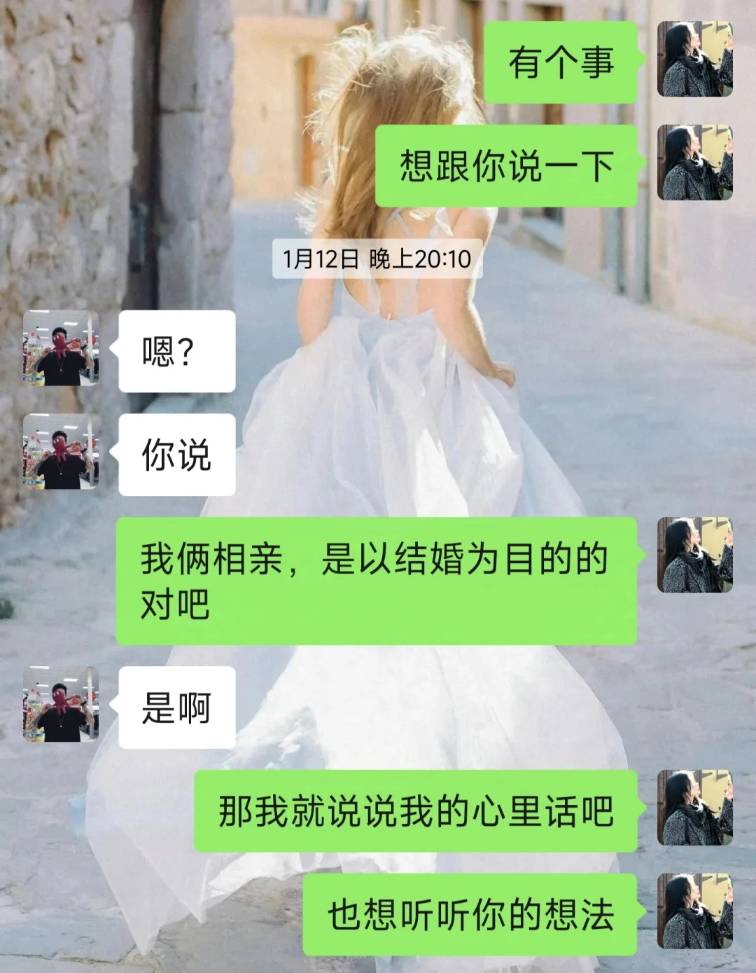 ��󷽷���Ů����ĺܼӷ�